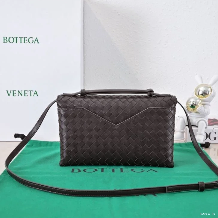 Satchel Snug Veneta 51858 Bottega Bags 0714